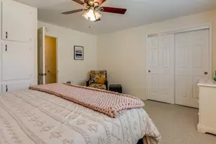 676 N 12th St, Grover Beach, CA 93433 - Photo 23