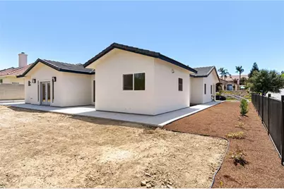 5205 Antares Court, Bakersfield, CA 93306 - Photo 37