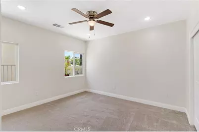 5205 Antares Court, Bakersfield, CA 93306 - Photo 25
