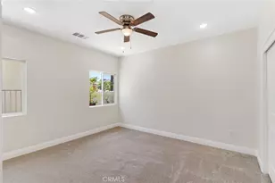 5205 Antares Ct, Bakersfield, CA 93306 - Photo 25