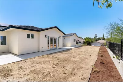 5205 Antares Court, Bakersfield, CA 93306 - Photo 29