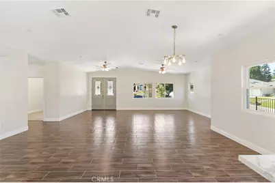 5205 Antares Court, Bakersfield, CA 93306 - Photo 3