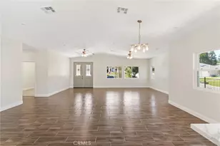 5205 Antares Ct, Bakersfield, CA 93306 - Photo 3