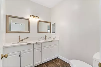 5205 Antares Court, Bakersfield, CA 93306 - Photo 15