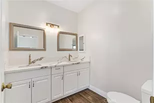 5205 Antares Ct, Bakersfield, CA 93306 - Photo 15