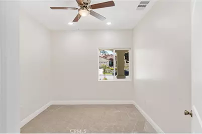5205 Antares Court, Bakersfield, CA 93306 - Photo 27