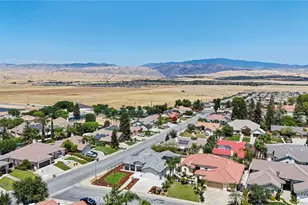 5205 Antares Ct, Bakersfield, CA 93306 - Photo 31