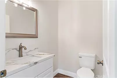 5205 Antares Court, Bakersfield, CA 93306 - Photo 11