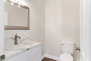 5205 Antares Ct, Bakersfield, CA 93306 - Photo 11