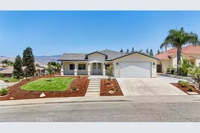 5205 Antares Court, Bakersfield, CA 93306 - Photo 33