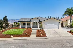 5205 Antares Ct, Bakersfield, CA 93306 - Photo 33