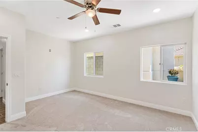 5205 Antares Court, Bakersfield, CA 93306 - Photo 23