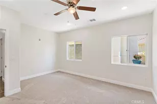 5205 Antares Ct, Bakersfield, CA 93306 - Photo 23