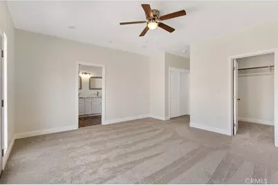 5205 Antares Court, Bakersfield, CA 93306 - Photo 17