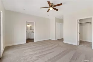 5205 Antares Ct, Bakersfield, CA 93306 - Photo 17