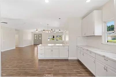 5205 Antares Court, Bakersfield, CA 93306 - Photo 7