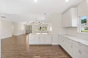 5205 Antares Ct, Bakersfield, CA 93306 - Photo 7