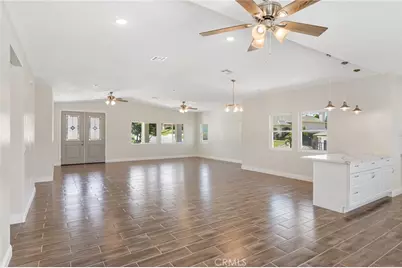 5205 Antares Court, Bakersfield, CA 93306 - Photo 5