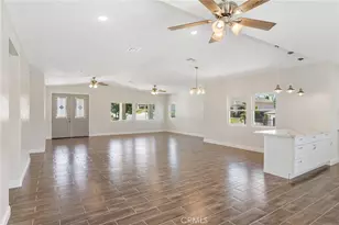 5205 Antares Ct, Bakersfield, CA 93306 - Photo 5