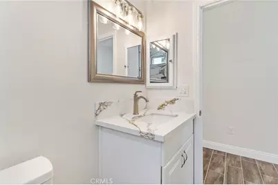 5205 Antares Court, Bakersfield, CA 93306 - Photo 21