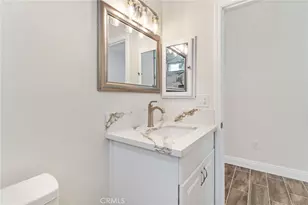 5205 Antares Ct, Bakersfield, CA 93306 - Photo 21