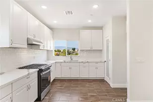 5205 Antares Ct, Bakersfield, CA 93306 - Photo 9