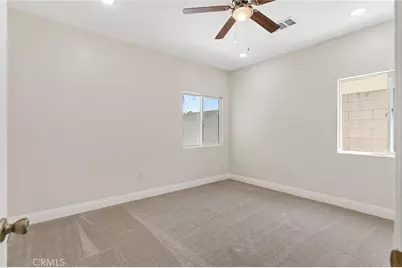 5205 Antares Court, Bakersfield, CA 93306 - Photo 19