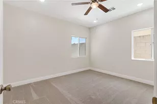 5205 Antares Ct, Bakersfield, CA 93306 - Photo 19