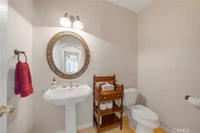 1936 Brighton Avenue, Grover Beach, CA 93433 - Photo 15