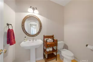 1936 Brighton Ave, Grover Beach, CA 93433 - Photo 15
