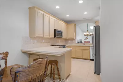 1936 Brighton Avenue, Grover Beach, CA 93433 - Photo 9