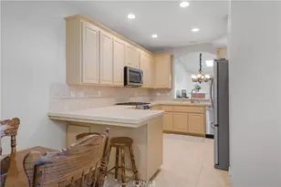 1936 Brighton Ave, Grover Beach, CA 93433 - Photo 9