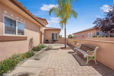 1936 Brighton Avenue, Grover Beach, CA 93433 - Photo 29