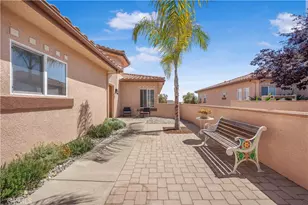 1936 Brighton Ave, Grover Beach, CA 93433 - Photo 29