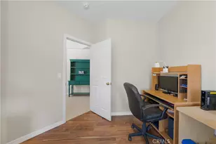 1936 Brighton Ave, Grover Beach, CA 93433 - Photo 13