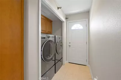 1936 Brighton Avenue, Grover Beach, CA 93433 - Photo 21