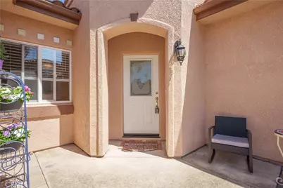 1936 Brighton Avenue, Grover Beach, CA 93433 - Photo 27