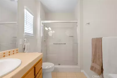 1936 Brighton Avenue, Grover Beach, CA 93433 - Photo 17