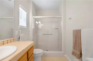 1936 Brighton Ave, Grover Beach, CA 93433 - Photo 17
