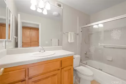 1936 Brighton Avenue, Grover Beach, CA 93433 - Photo 23