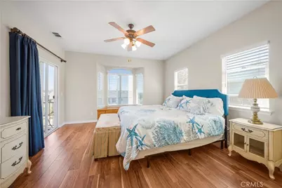 1936 Brighton Avenue, Grover Beach, CA 93433 - Photo 19