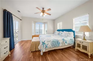 1936 Brighton Ave, Grover Beach, CA 93433 - Photo 19