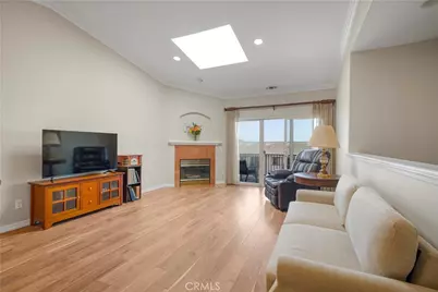 1936 Brighton Avenue, Grover Beach, CA 93433 - Photo 5