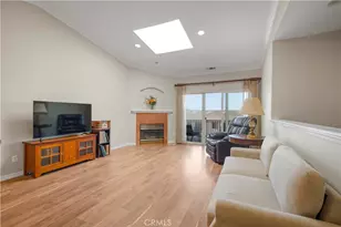 1936 Brighton Ave, Grover Beach, CA 93433 - Photo 5