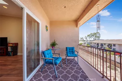 1936 Brighton Avenue, Grover Beach, CA 93433 - Photo 3