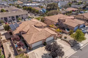 1936 Brighton Ave, Grover Beach, CA 93433 - Photo 33