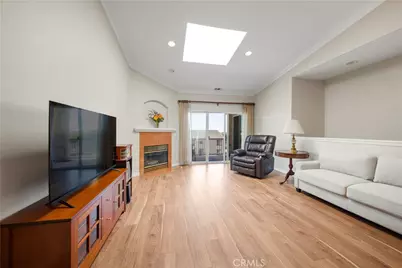 1936 Brighton Avenue, Grover Beach, CA 93433 - Photo 7