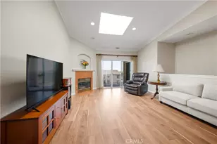 1936 Brighton Ave, Grover Beach, CA 93433 - Photo 7