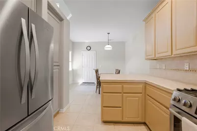 1936 Brighton Avenue, Grover Beach, CA 93433 - Photo 11