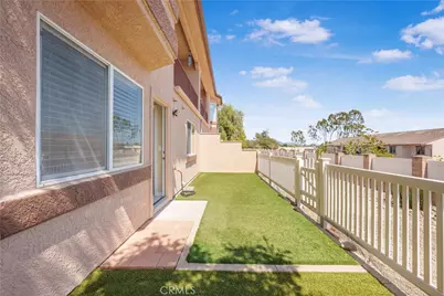 1936 Brighton Avenue, Grover Beach, CA 93433 - Photo 25